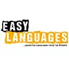 Easy Languages GmbH Easy Languages GmbH
