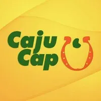Cajucap