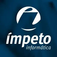 Impeto Informática
