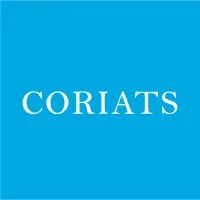 Coriats Trust Company Limited