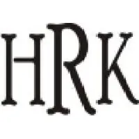 HRK