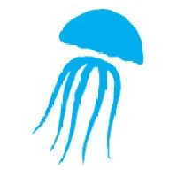 glassbit, llc