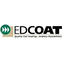 EDCOAT, LLC