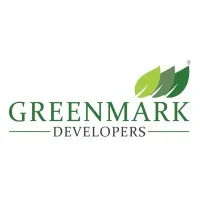 Greenmark Developers