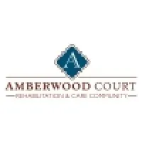 Amberwood Court Rehabilitation and Care Community
