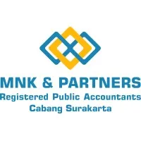 MNK & Partners Surakarta