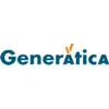 Generatica S.A. Generatica S.A.