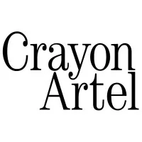 Crayon Artel