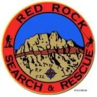 Red Rock Search and Rescue