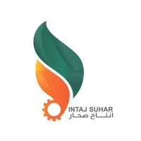 INTAJ SUHAR FOR ADVANCED MANUFACTURING LLC