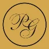 Pine Glen Group Pine Glen Group