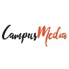 Campus Media