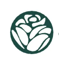 Genuine Ginger Genuine Ginger