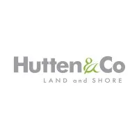 Hutten & Co. Land and Shore