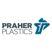 Praher Plastics Austria GmbH email format