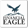 Financial Eagle Financial Eagle