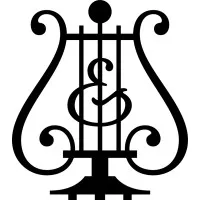 Steinway Thailand
