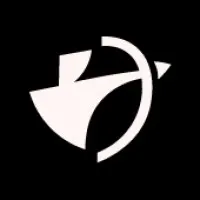 Rchitrix Digital Solutions