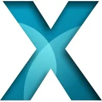 educateX