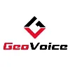 GeoVoice • ჯეოვოისი GeoVoice • ჯეოვოისი