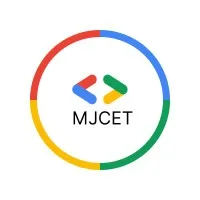GDSC MJCET