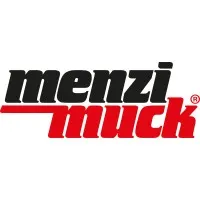 Menzi Muck USA Inc Menzi Muck USA Inc