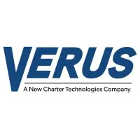 Verus