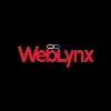 Weblynx Weblynx