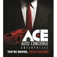 Auto Concierge Enterprises - ACE