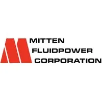Mitten Fluidpower Corporation Mitten Fluidpower Corporation