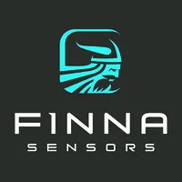 Finna Sensors