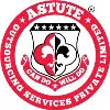 Astute Outsourcing Services Pvt. Ltd Astute Outsourcing Services Pvt. Ltd