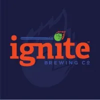 Ignite Brewing Company
