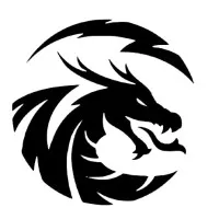 Dragones Venture Partners email format