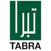 TABRA General Trading LLC Al Khabeesi, United Arab Emirates TABRA General Trading LLC Al Khabeesi, United Arab Emirates