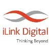 iLink Digital iLink Digital