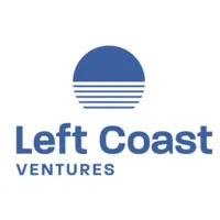 Left Coast Ventures Left Coast Ventures