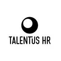 Talentus HR Agency