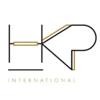 HKP International