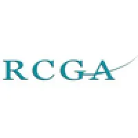 RCGA+DM Architects • Interior Designers • Construction Managers