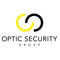Optic Security Group Optic Security Group