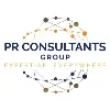 PR Consultants Group PR Consultants Group