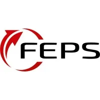 FEPS GmbH