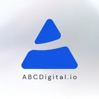 ABC Digital