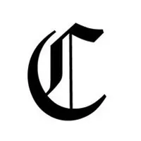 Consultuum Consultuum