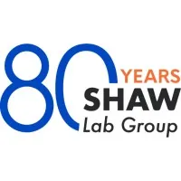 Shaw Lab Group