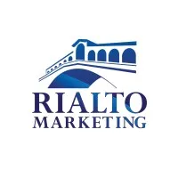 Rialto Marketing Rialto Marketing