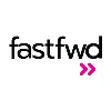 Fast Forward Logistics Co. Fast Forward Logistics Co.