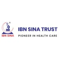 Ibn Sina Hospital
