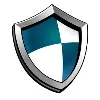 SAFE TPA - Workers' Compensation and Accident Prevention SAFE TPA - Workers' Compensation and Accident Prevention